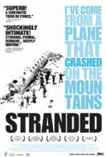 Watch Stranded: I've Come from a Plane That Crashed on the Mountains 1channel