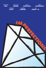 Watch Imperfections 1channel