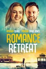 Watch Romance Retreat 1channel