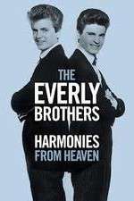 Watch The Everly Brothers Harmonies from Heaven 1channel