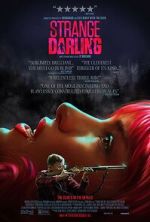 Watch Strange Darling 1channel