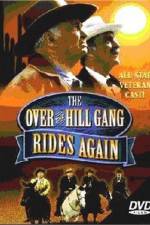 Watch The Over-the-Hill Gang Rides Again 1channel