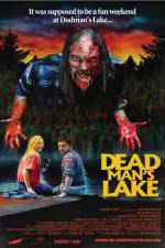 Watch Dead Man's Lake 1channel