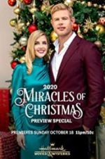 Watch 2020 Hallmark Movies & Mysteries Preview Special 1channel
