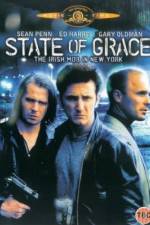 Watch State of Grace 1channel