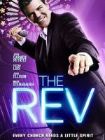 Watch The Rev 1channel