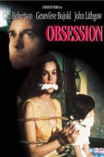 Watch Obsession 1channel