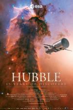 Watch Hubble 15 Years of Discovery 1channel