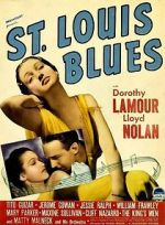 Watch St. Louis Blues 1channel