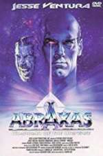 Watch Abraxas, Guardian of the Universe 1channel