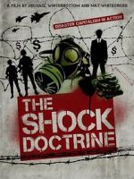 Watch The Shock Doctrine 1channel