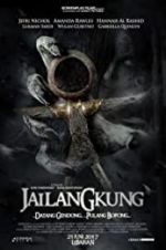 Watch Jailangkung 1channel