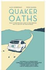 Watch Quaker Oaths 1channel