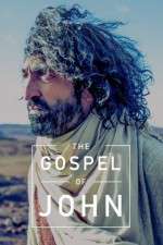 Watch The Gospel of John 1channel