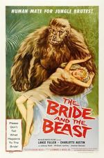 Watch The Bride and the Beast 1channel