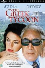 Watch The Greek Tycoon 1channel
