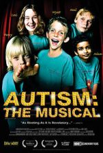 Watch Autism: The Musical 1channel