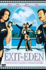 Watch Exit to Eden 1channel