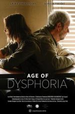 Watch Age of Dysphoria 1channel