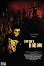 Watch Raven's Hollow 1channel