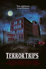 Watch Terror Trips 1channel