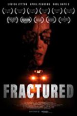 Watch Fractured 1channel