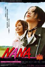 Watch Nana 1channel