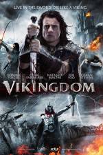 Watch Vikingdom 1channel