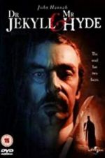 Watch Dr. Jekyll and Mr. Hyde 1channel