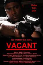 Watch Vacant 1channel