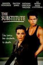 Watch The Substitute 1channel