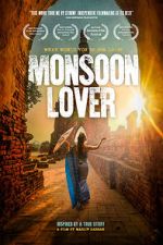Watch Monsoon Lover 1channel