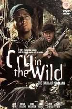 Watch Cry in the Wild: The Taking of Peggy Ann 1channel