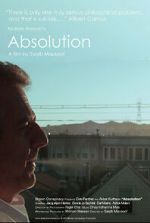 Watch Absolution (Short 2010) 1channel