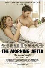 Watch The Morning After 1channel