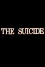 Watch The Suicide 1channel