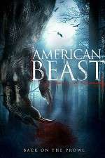 Watch American Beast 1channel