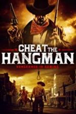 Watch Cheat the Hangman 1channel