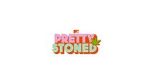 Watch Pretty Stoned 1channel