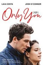 Watch Only You 1channel