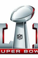 Watch Super Bowl LI 1channel