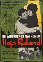 Watch Heja Roland! 1channel