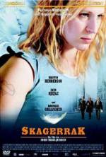 Watch Skagerrak 1channel