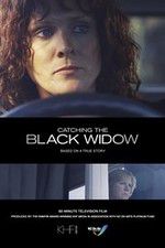 Watch Catching the Black Widow 1channel