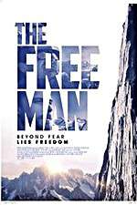 Watch The Free Man 1channel