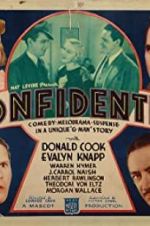 Watch Confidential 1channel