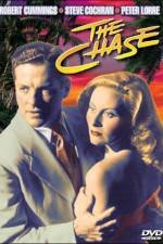 Watch The Chase 1channel