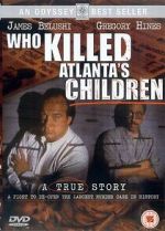 Watch Who Killed Atlanta\'s Children? 1channel