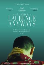 Watch Laurence Anyways 1channel