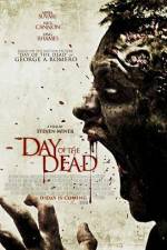 Watch Day of the Dead (2008) 1channel